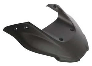 Estensione Becco Parafango Originale R1150 GS E ADV 1999 2000 2001 2002 2003 - Foto 1 di 5