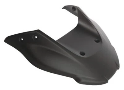 Estensione Becco Parafango Originale Bmw R1150 GS E ADV 2003 2004 2005 - Immagine 1 di 4