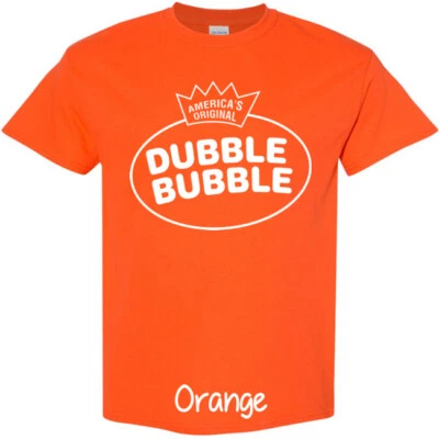 Camisa Disfraz Halloween Doble Burbuja Niños Niños Niñas Grupo A Juego Foto 1 de 2