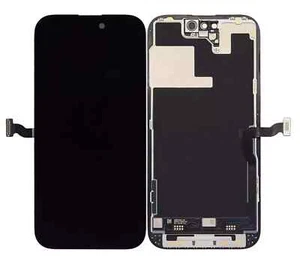 Display Apple iPhone 14 Pro Max A2896| Nuovo Premium | Garanzia Infinita | OLED - Picture 1 of 1