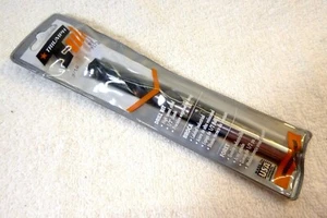 NEU Triumph HSS Spiralbohrer 9/16 - 1/2" Schaft Nr. 91736 - Bild 1 von 9