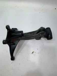 08 Victory Vegas 8 Ball Shock Linkage - Bild 1 von 2