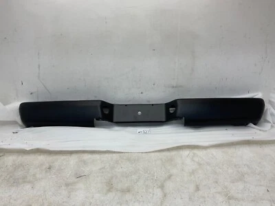 *NEW* FITS 1993 1994 1995 1996 1997-2011 Ranger Rear Bumper Face Bar Assembly Foto 1 de 4