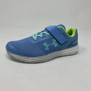 Youth Under Armour Surge RN Prism Size 2Y - Picture 1 of 5