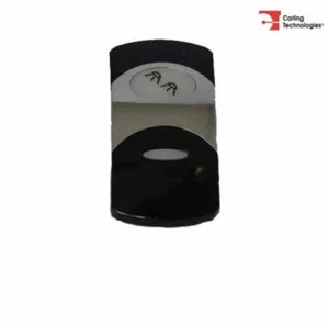 Carling V-Serie Contura VI 'Wave' Stellantrieb Doppelarbeitsleuchte Legend Einsatz - Bild 1 von 1