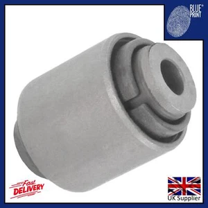 2 Rear Lower Outer Control Arm Bushes ADH28024 For Honda Civic Concerto CRX - Picture 1 of 6