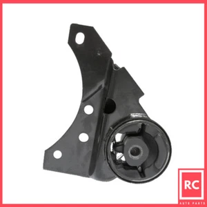 Montaje de transmisión para 2003-2005 Dodge Neon 2.0L-L4 para transmisión automática | A5318 3124 - Imagen 1 de 2
