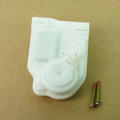 Conjunto de actuador de bloqueo de maletero Honda Odyssey LX 2005-2010 74896-SEY-003 3329 Foto 1 de 4