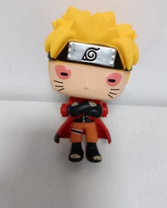 Pop! Naruto Shippuden - Naruto (modo Sabio) #185 - GameStop - Imagen 1 de 1