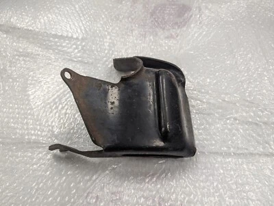 1970 Pontiac GTO Alternator Bracket W/ AC GM Original  - Image 1 of 4