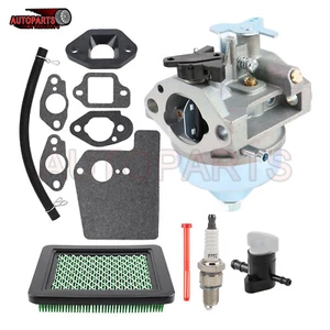 Carburetor for Ryobi Pressure Washer RY80940B With Honda GCV190 Engine - Picture 1 of 14