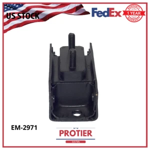 Montaje de transmisión para FORD F-250 SUPER DUTY F-350 F-450 F-550 LINCOLN NAVIGATOR - Imagen 1 de 3