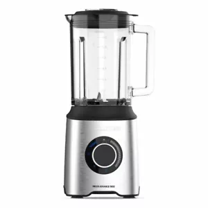 BATIDORA VASO TAURUS PRIOR 1800W 2L ADVANCE - Imagen 1 de 1
