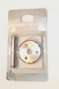 New IKEA DIGNITET Wire Support Corner Fixture Stainless Steel 400.780.30 - Picture 1 of 2