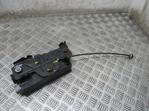 2016 BMW 5 520D M-SPORT GT F07 MK6 5DR HATCH PARKING HANDBRAKE ACTUATOR REF19550 - Picture 1 of 10