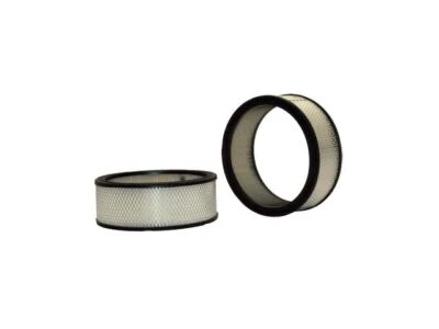 Filtro de aire para 1981, 1985-1986, 1988-1995 GMC K1500 WIX 36972JBDZ 1989 1990 1991 Foto 1 de 2