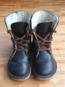 Damen Winterstiefel Odense von Duckfeet Größe 39 - Bild 1 von 4
