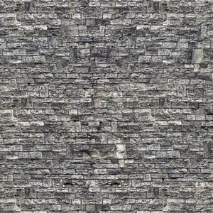 Vollmer kit 47367 N EMBOSSED CARD WEATHERED STONE SHEET 250X125MM - Bild 1 von 1