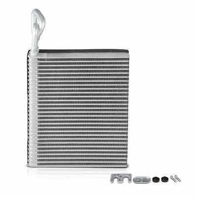 Front Side A/C AC Evaporator Core for BMW X5 2007-2018 X6 2008-2018 64116968201 - Image 1 of 2