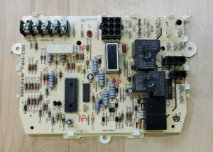 Carrier Bryant HK42FZ009 Furnace Control Board 1012-940-L - Picture 1 of 12