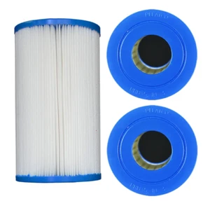 PRB35-IN Whirlpool Filter C-4335 PASST FÜR VIELE Spas Wannen Pleatco Filter - Bild 1 von 4