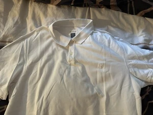 Marc O Polo Poloshirt In 2 XL - Bild 1 von 2