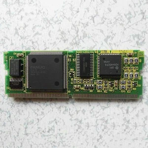 1PCS Used For   A20B-2902-0270 circuit board Tested in Good Condition #E10 - Picture 1 of 4