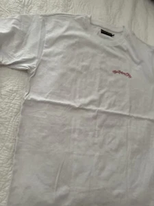 T-Shirt Bettstudie - Bild 1 von 6