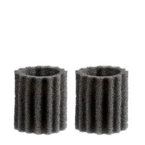 Filtro de partículas finas para filtro de aire 1:10 2 ud. partCore 240010 - Imagen 1 de 5
