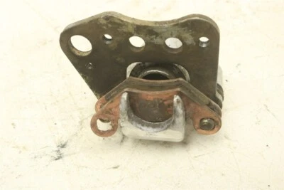 Polaris ATP 330 Sportsman 500 570 800 Right Front Brake Caliper 1911538 - Image 1 of 2