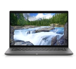 Dell Latitude 7410 Intel i5 10310U 1.70GHz 16GB RAM 256GB SSD 14" Touch Win 11 - Picture 1 of 3
