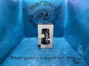 DEFEKT Bose SoundLink Revolve Plus Tragbarer Bluetooth Lautsprecher SIEHE BESCHREIBUNG - Bild 1 von 9