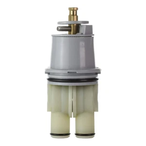 DANCO For RP46074 Replacement Shower Cartridge MultiChoice 13/14 Series - Picture 1 of 6