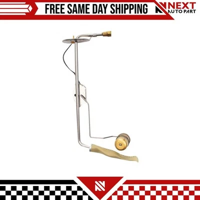 Nueva unidad de envío de tanque de combustible para camioneta Chevrolet 1947-1959 Foto 1 de 4