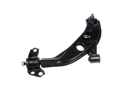 For 1998-2002 Mazda 626 Control Arm and Ball Joint Assembly Dorman 18672HMNB - Image 1 of 2