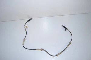 BMW G30 M550i Xdrive G11 G12 G14 G15 G16 Raddrehzahlsensor 6874638 6859584 - Picture 1 of 3