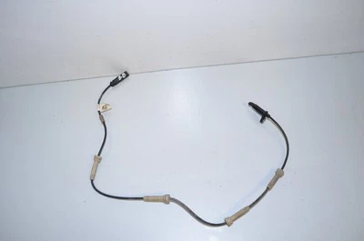 BMW G30 M550i Xdrive G11 G12 G14 G15 G16 Raddrehzahlsensor 6874638 6859584 - Image 1 of 3