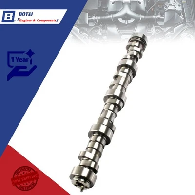 Árbol de levas para Chevrolet Corvette 1997-2004 5,7 l Pontiac Firebird Camaro 3,8 l Foto 1 de 4