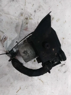 Anti-Lock Brake Part Without Adaptive Cruise Fits 14-16 CADENZA 562191 Foto 1 de 4