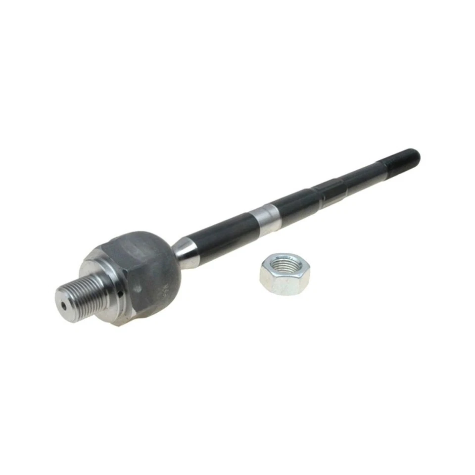 ACDelco genuino para Buick Enclave 2008-2017 extremo de varilla de amarre lado del conductor o del pasajero Foto 1 de 4