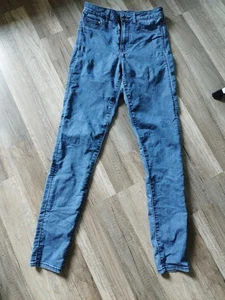 Jeggins 28/30 - Bild 1 von 8