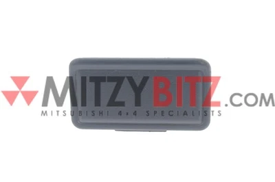 CENICERO PARA MITSUBISHI RVR N23W 2.0 Foto 1 de 4