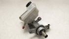 VOLVO V40 MASTER CYLINDER 36002135 1.6L Diesel  12-20
