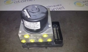 A00643151121 ABS / 582798 PARA MERCEDES-BENZ CLASE CLC CL203 CLC 220 CDI LA - Picture 1 of 10
