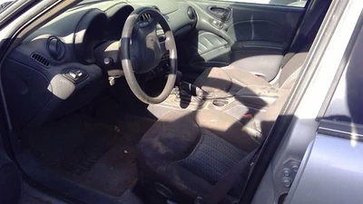 Chassis ECM Body Control BCM Right Hand Dash Fits 03-05 GRAND AM 1923749 - Image 1 of 4