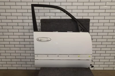 98-07 Lexus LX470 / Land Cruiser Right Passenger Front Door SHELL Foto 1 de 4
