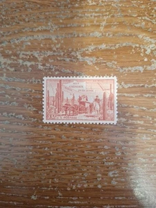  1853 GADSDEN PURCHASE 3 Cent USA Scott #1028 MNH  - Picture 1 of 2