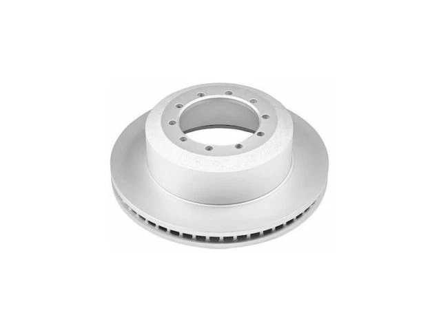 Rotor de freno para International CF600 2005-2010 2006 2007 2008 2009 CQ441PP Foto 1 de 1