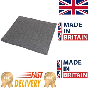 10 Zoll x 10 Zoll hitzebeständige Löt- und Hartlötematte zum Selbermachen - sicher & stilvoll - Bild 1 von 4