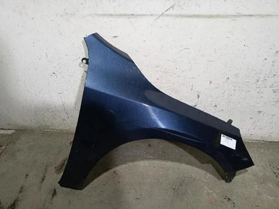 31352074 aleta delantera derecha para VOLVO V60 I (155) 1.6 DRIVE 2010 5404920 - Imagen 1 de 4